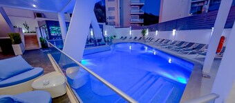 Villamar Style Maison