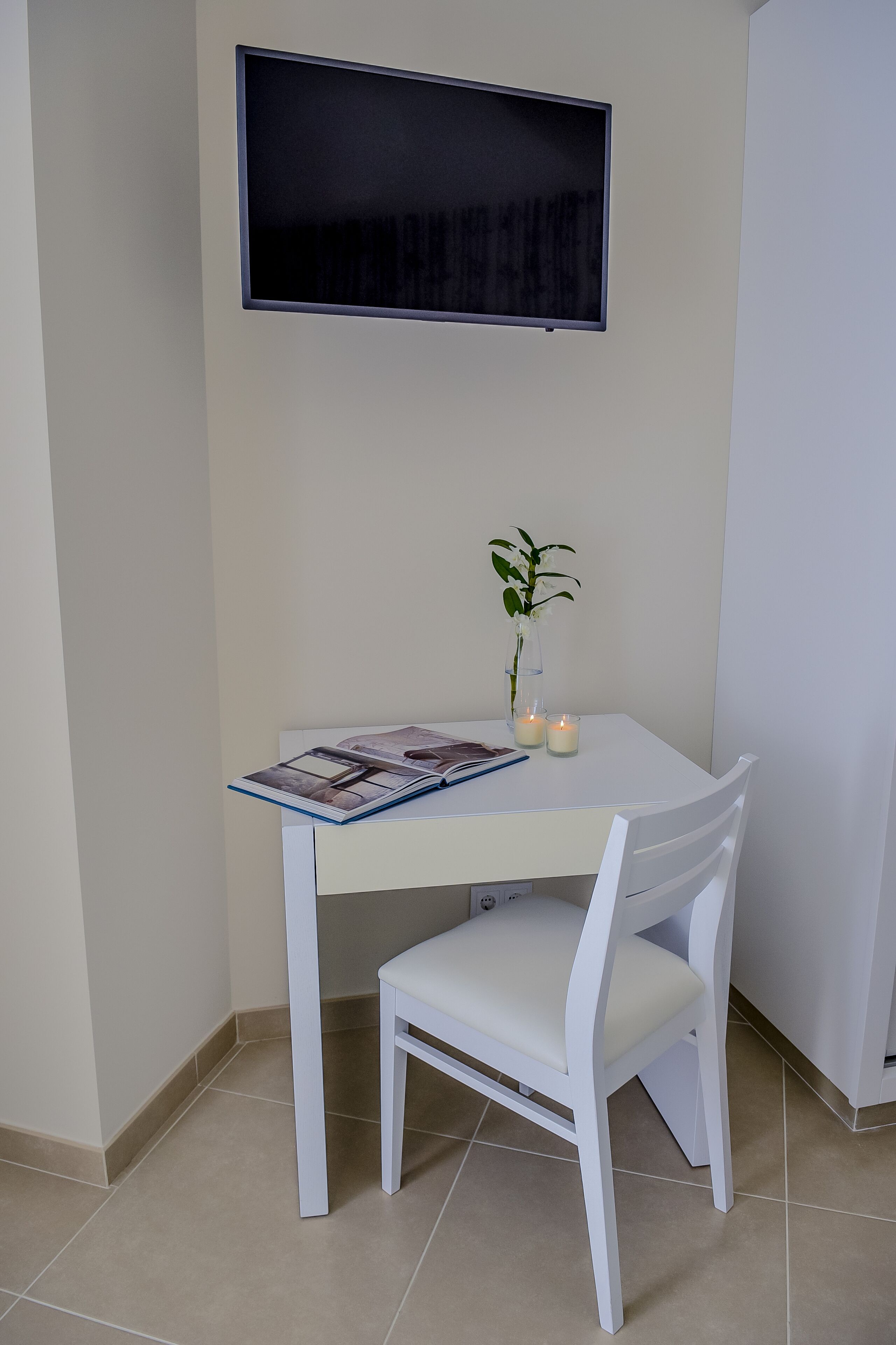 Photo - Villamar Style Maison