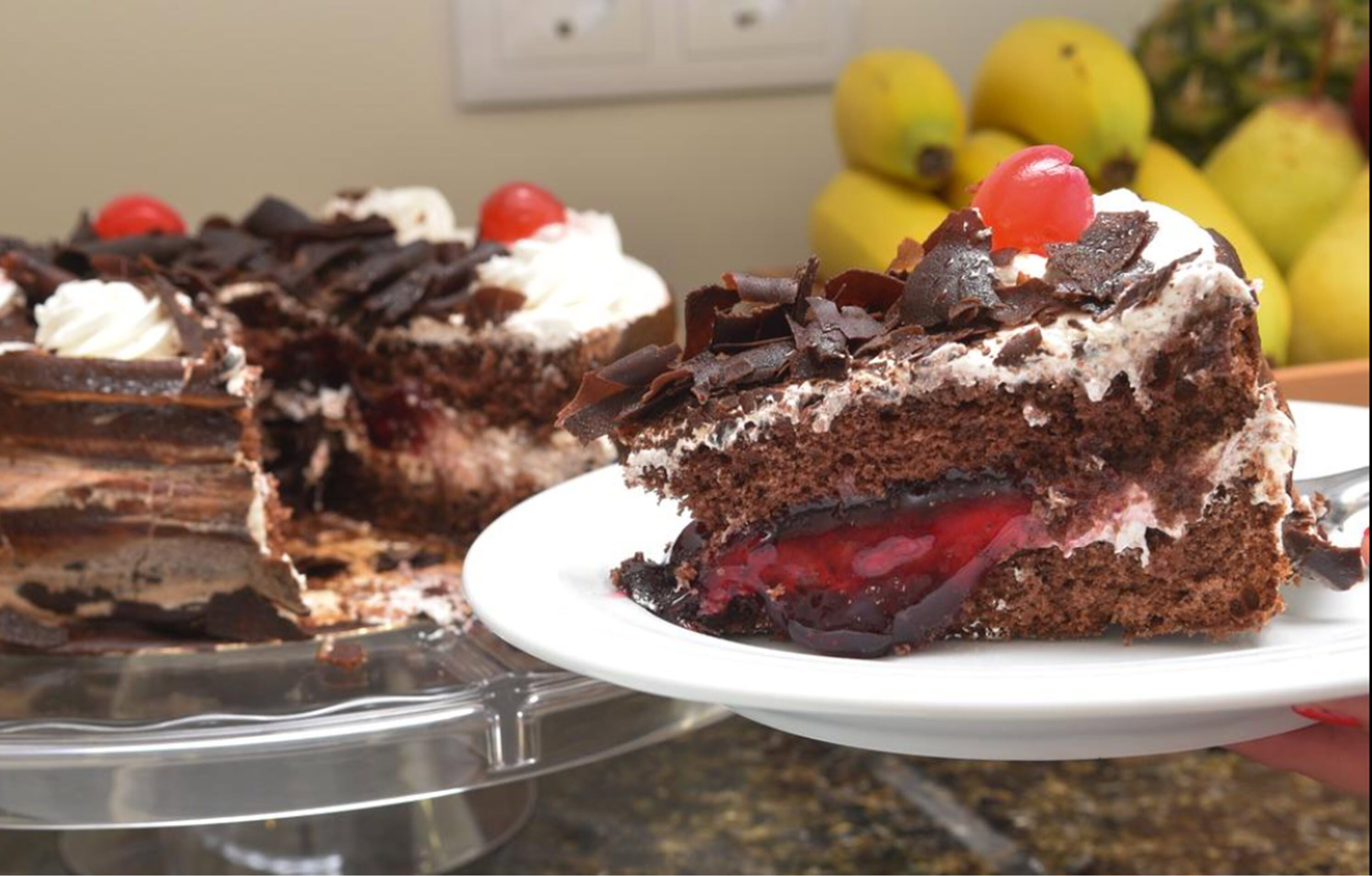 Photo - Villamar Style Maison