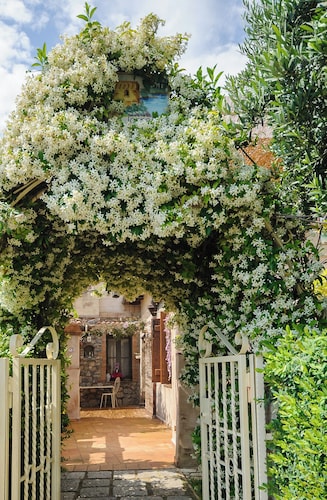B&B La Torretta