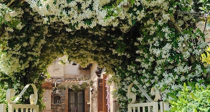 B&B La Torretta