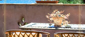 บีแอนด์บี ลาตอร์เรตตา