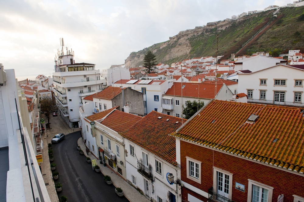 Photo of Hotel Magic