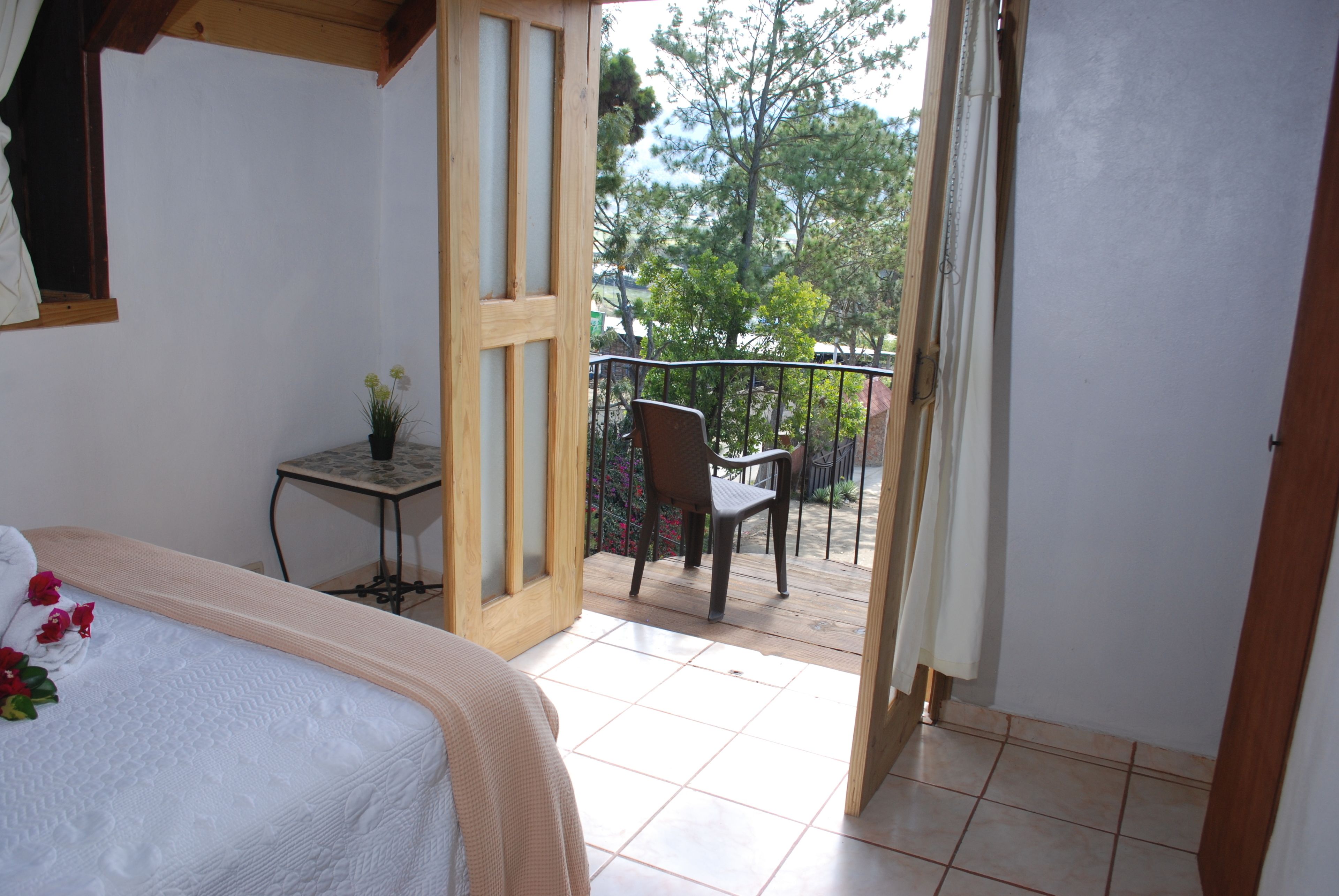 family suite with balcony | hypo-allergenic bedding, in-room safe, individually furnished