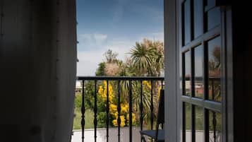 Balcon