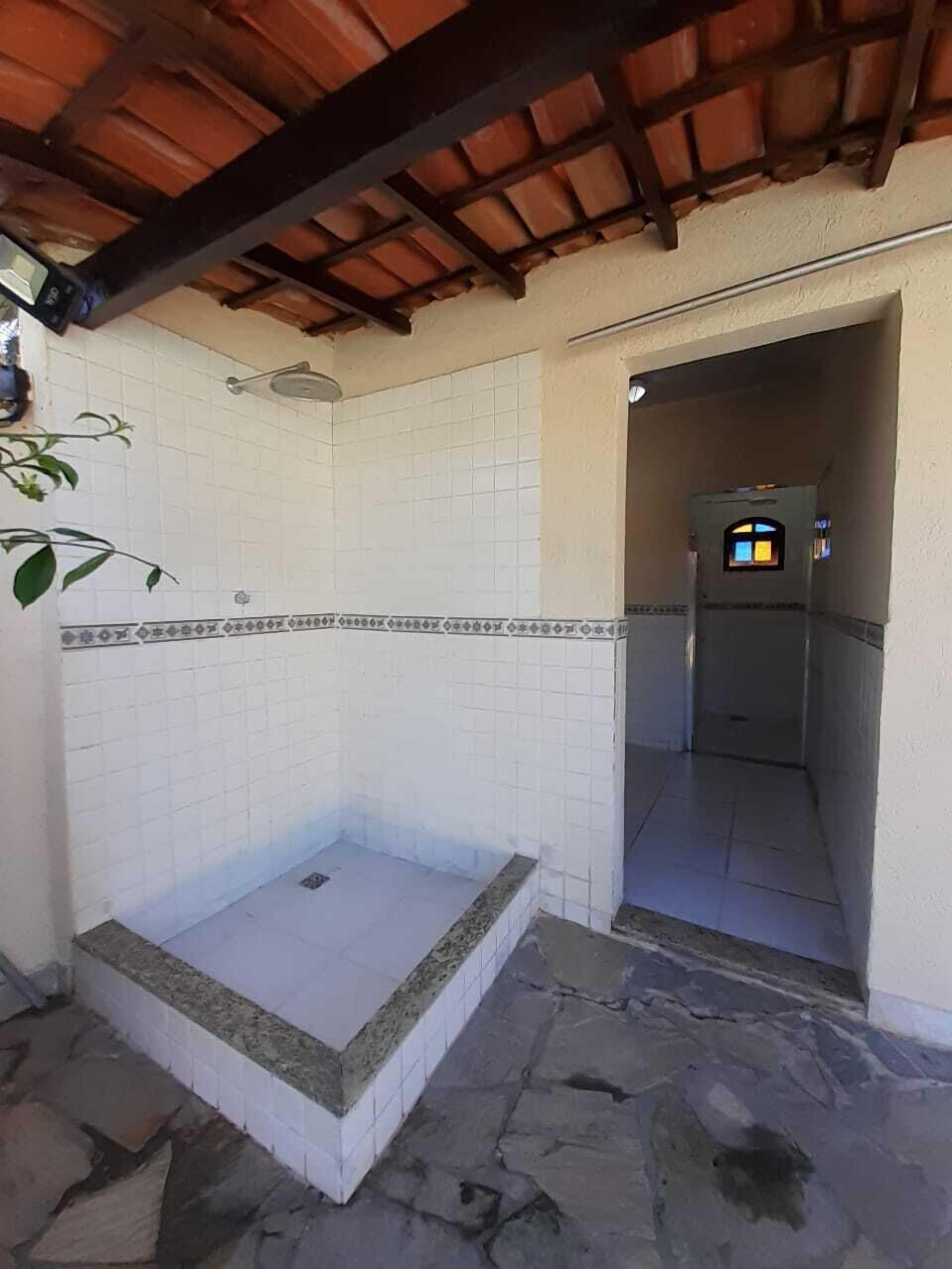 Foto - Pousada Estalage