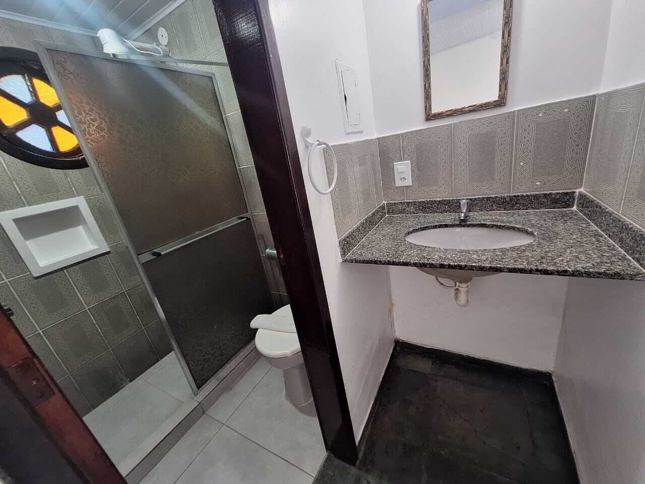 Foto - Pousada Estalage