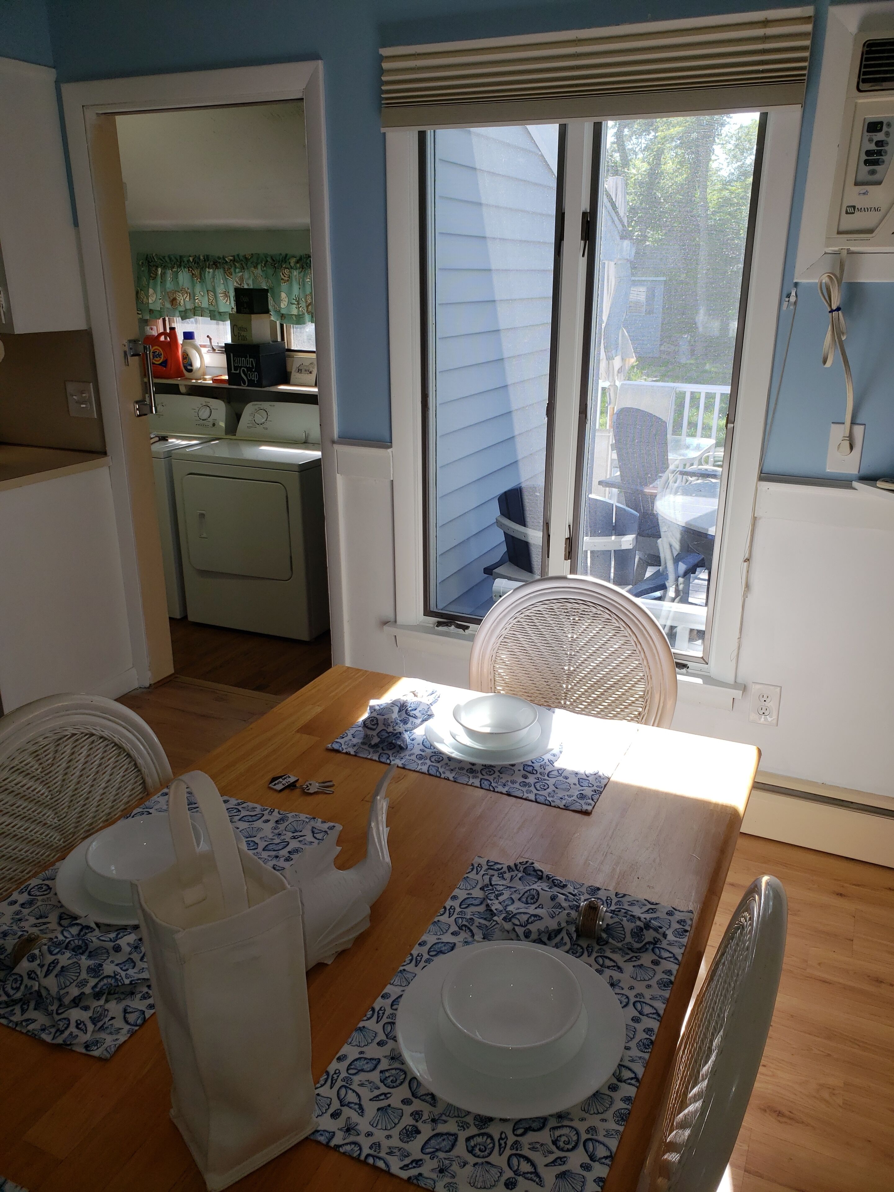 10 Best Vacation Rentals In Charlestown, Rhode Island Trip101