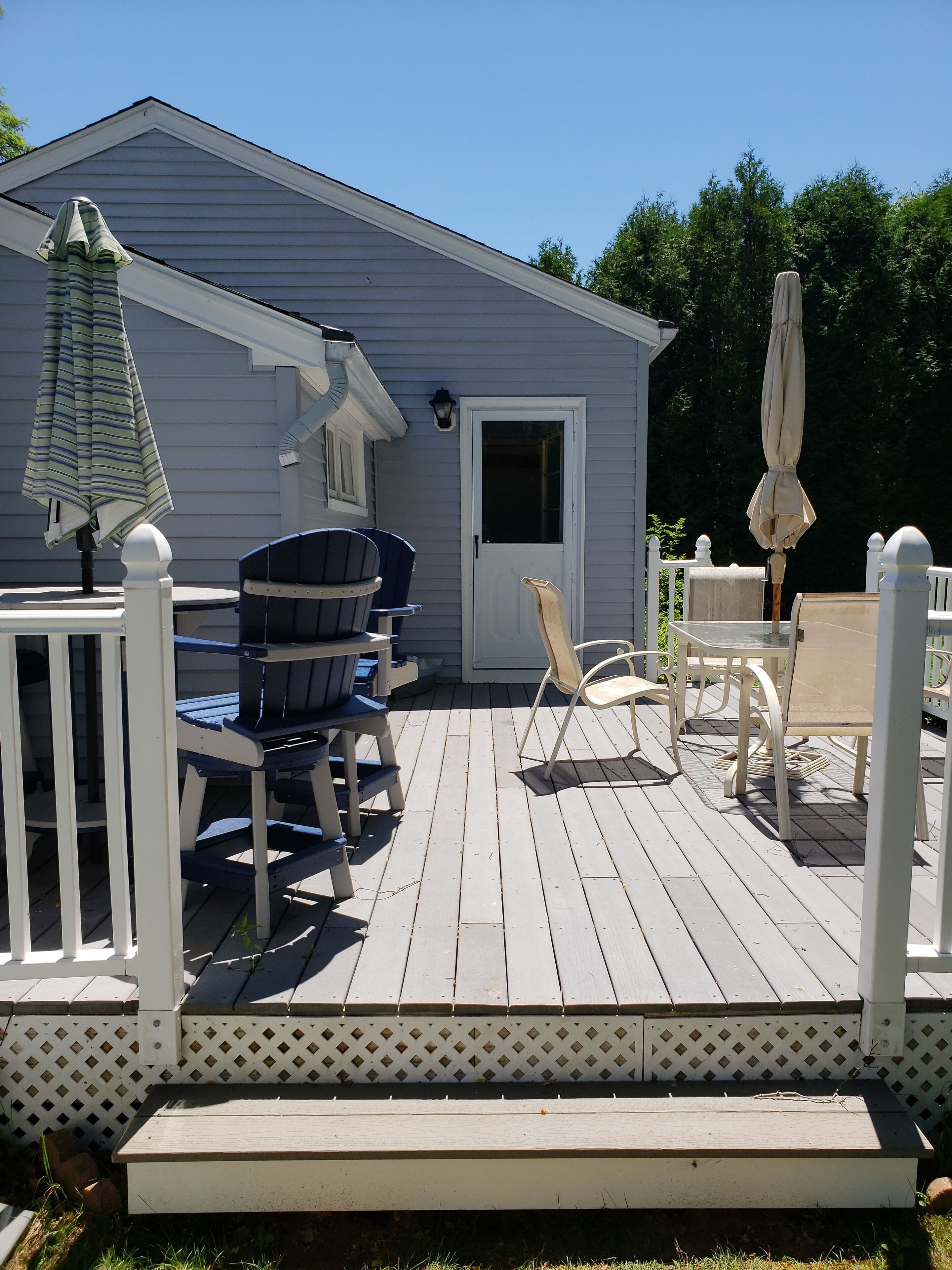 10 Best Vacation Rentals In Charlestown, Rhode Island Trip101