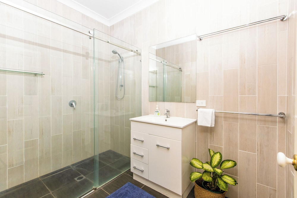 Mason Winery by null