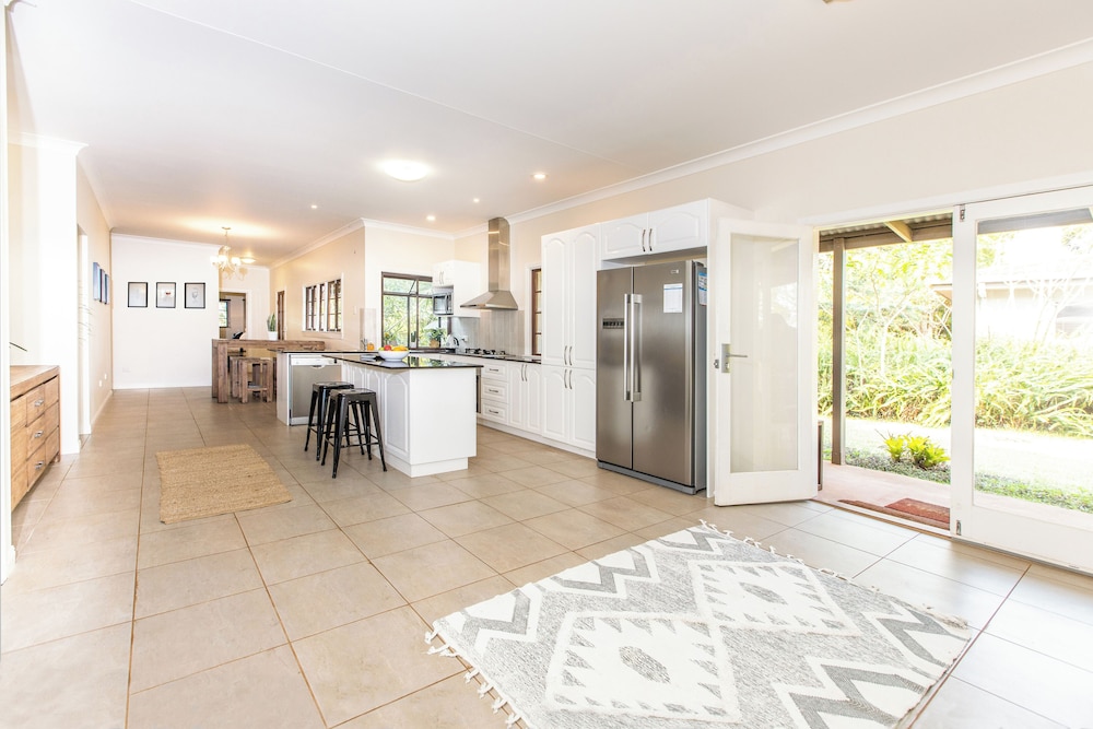 Mason Winery by null