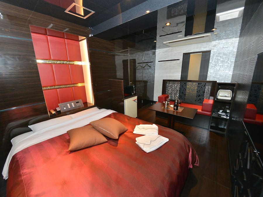 Dobbeltrom, røyk | Individuelt dekorert, individuelt innredet og wi-fi (inkludert)