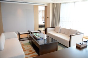 Room amenity - Shanshui S Hotel Maliandao (Beijing)