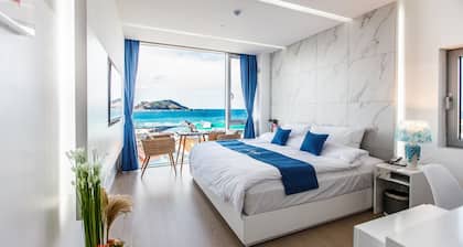 Bluespring Boutique Hotel