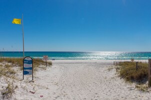 Playa