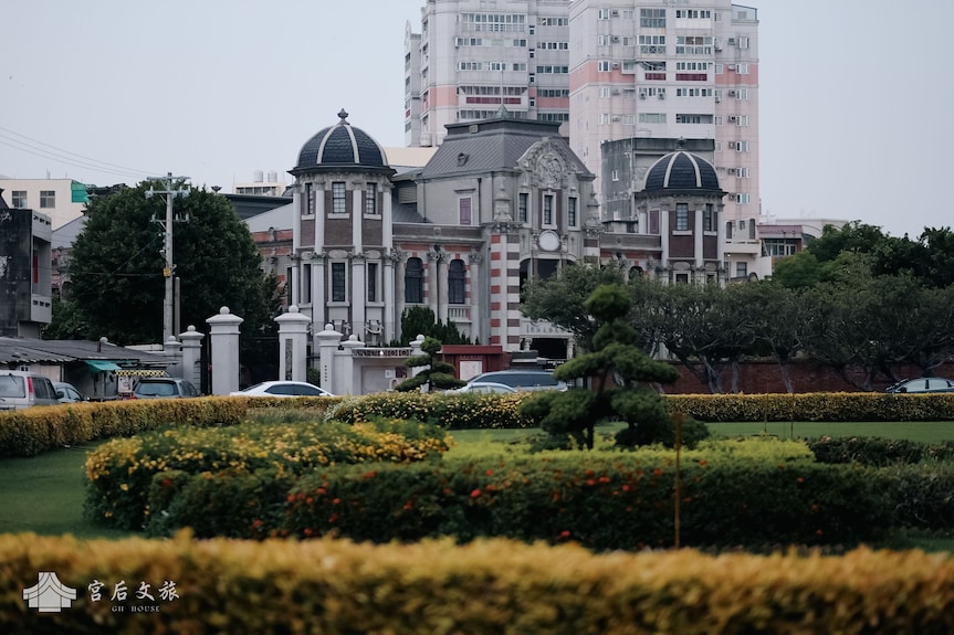 宮后文旅評價、特色體驗、房價資訊、訂房連結 – 鹿港老街旁溫馨民宿 - 照片 5