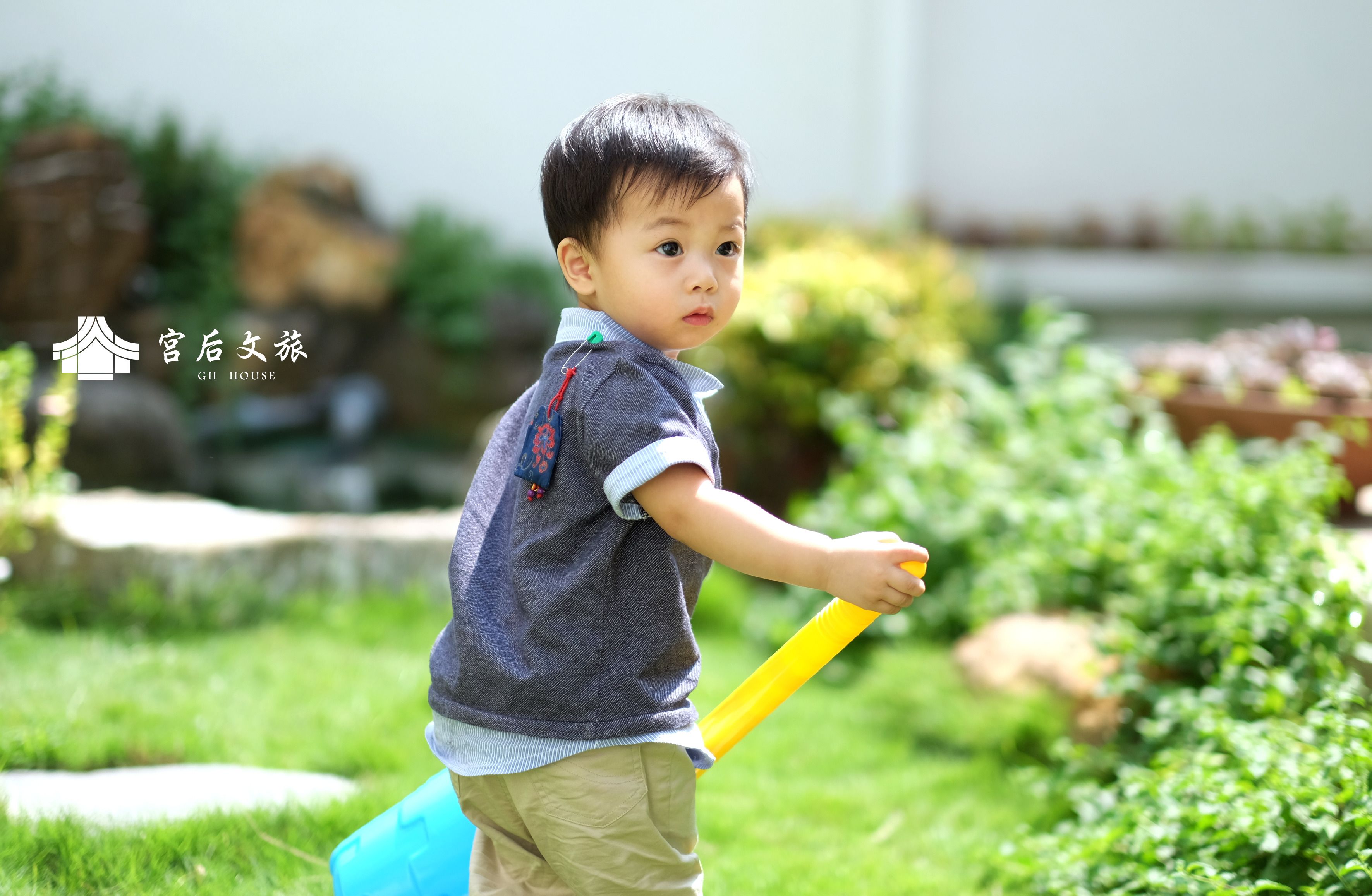 Activités pour enfants