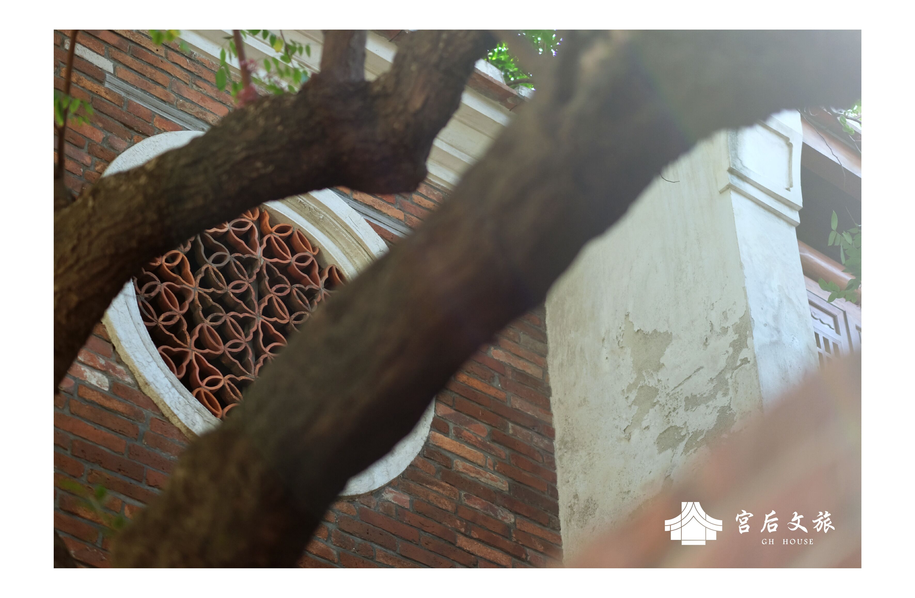 宮后文旅評價、特色體驗、房價資訊、訂房連結 – 鹿港老街旁溫馨民宿 - 照片 8