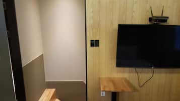 Special Room | Room amenity