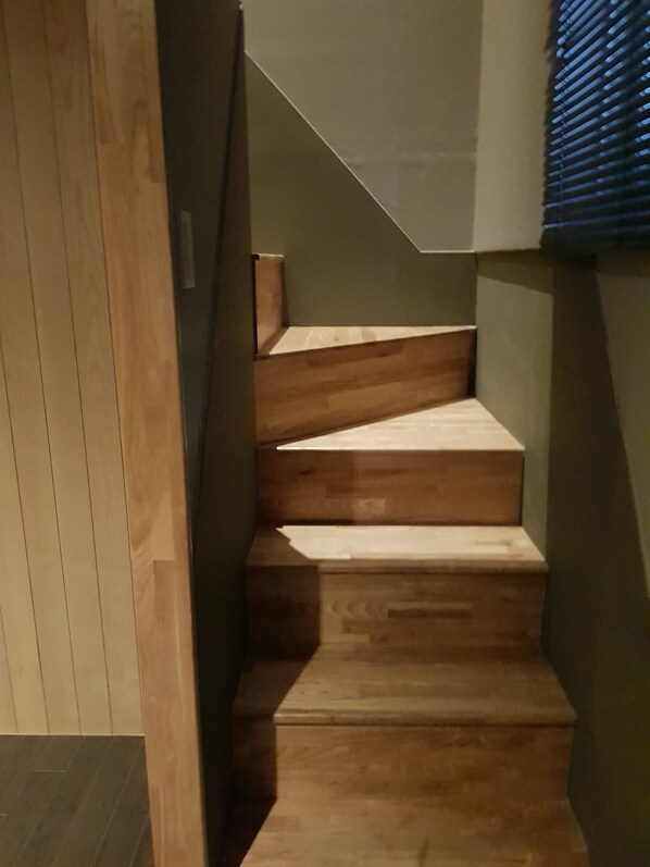 客房 (Special) | 客房服务设施