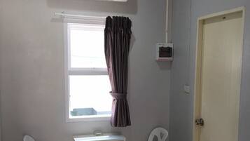 Standard Room | Room amenity