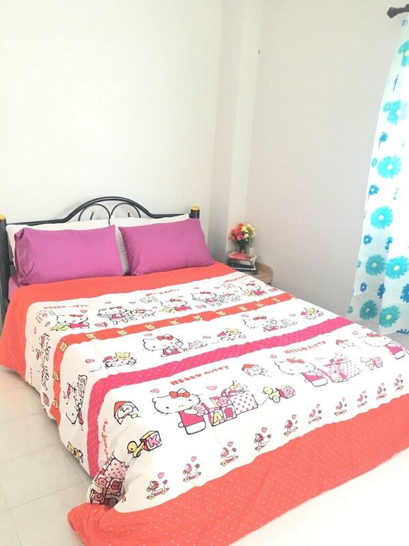 Studio | Kostenloses WLAN