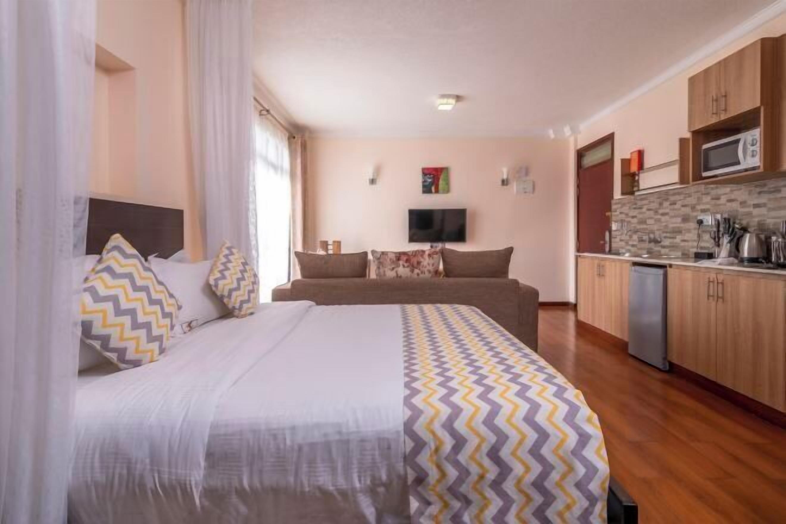 Sábanas de algodón egipcio, ropa de cama de alta calidad y cubrecamas 