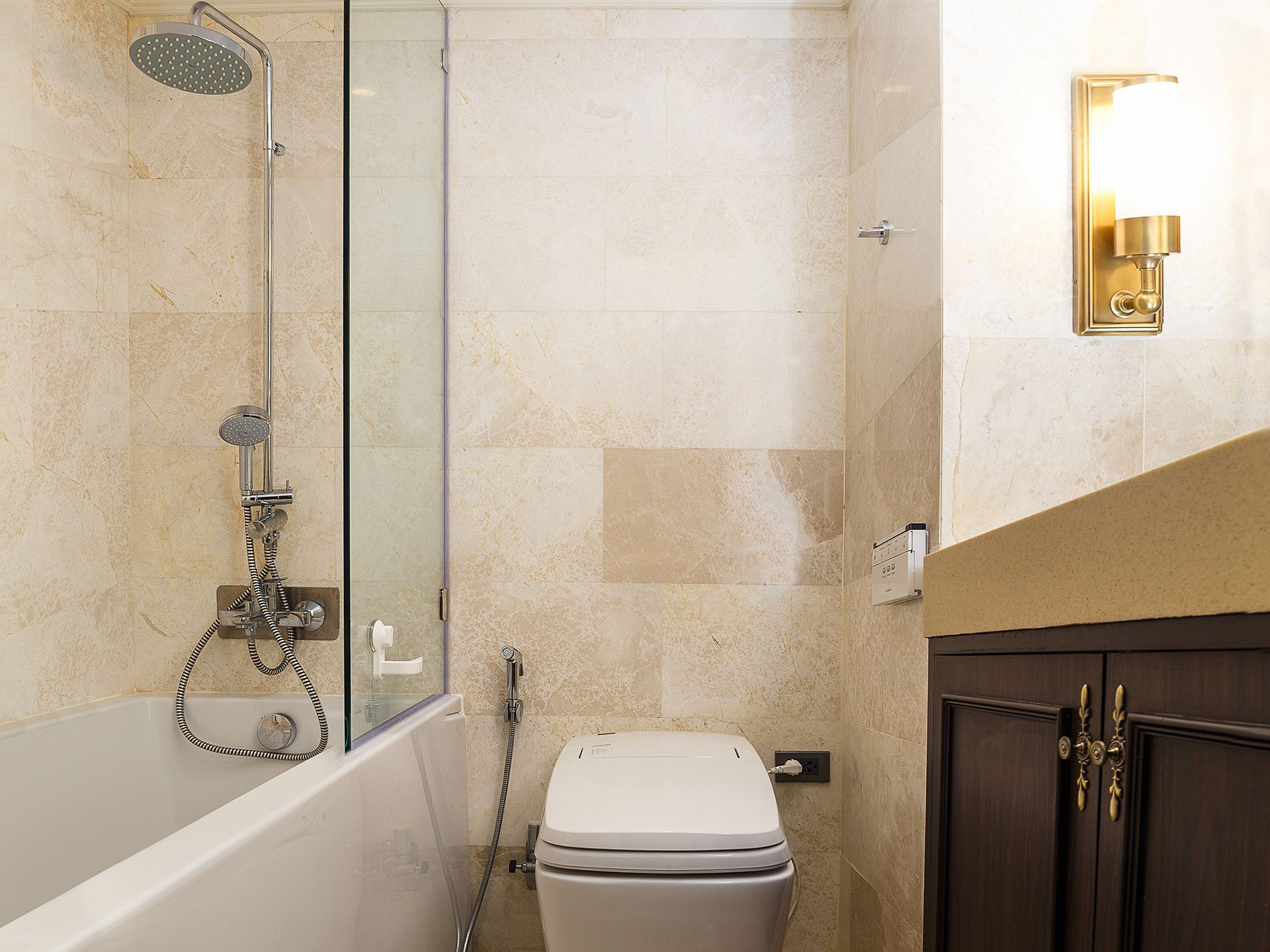 Photo - The LA49 Hotel