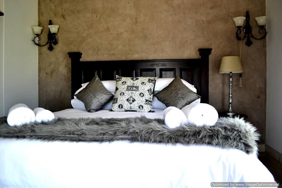 Executive-Suite