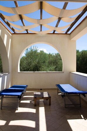 Balcon
