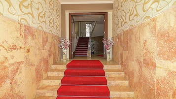 Escala