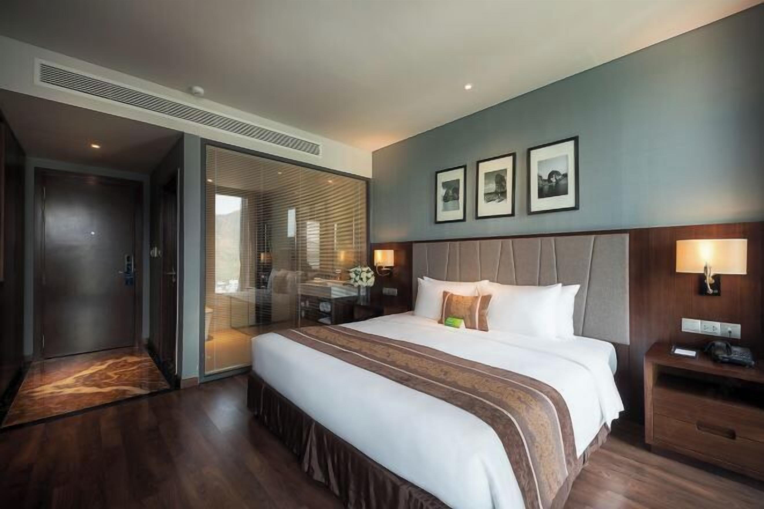 Egyptian cotton sheets, premium bedding, down comforters