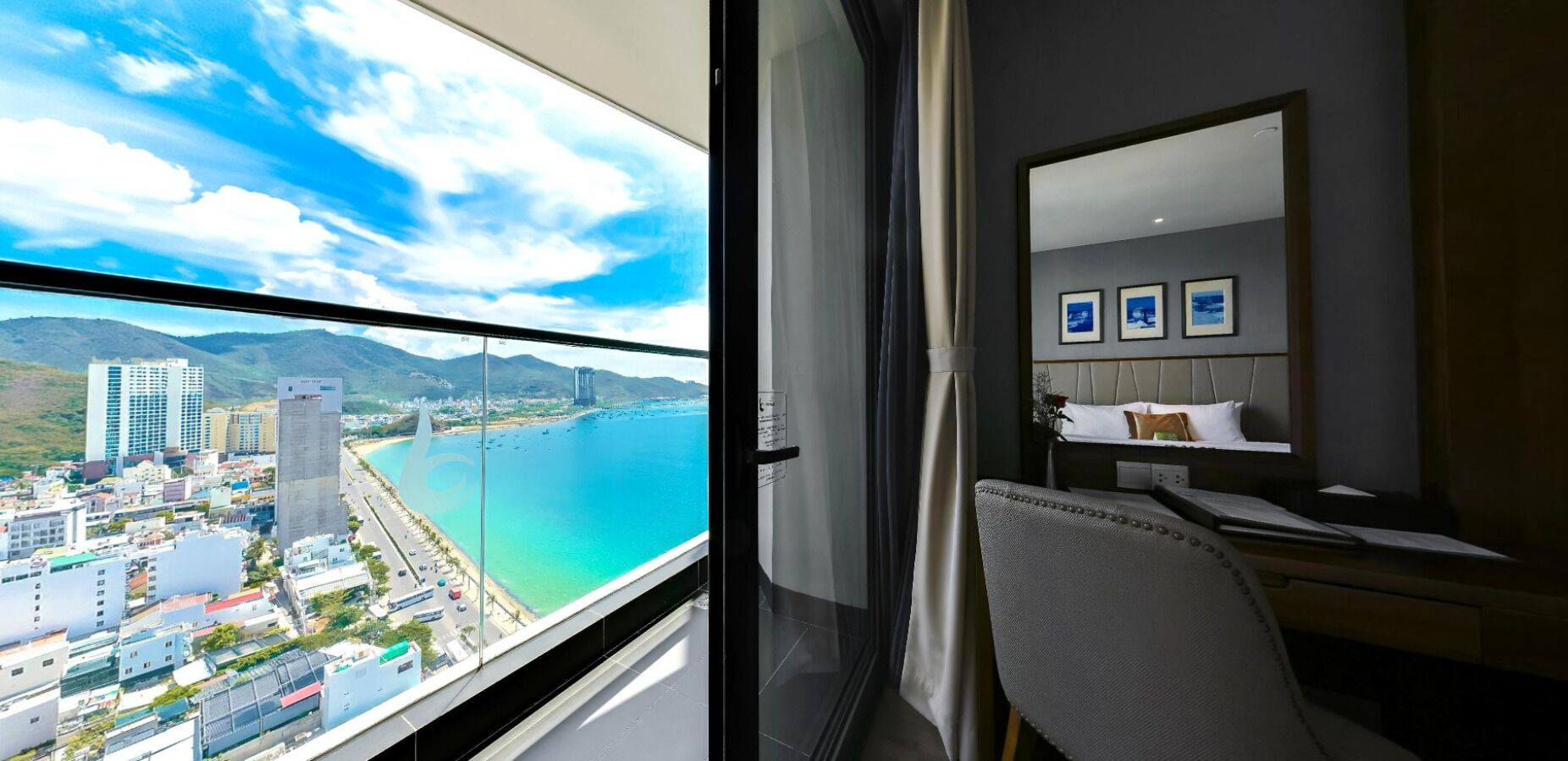 Sábanas de algodón egipcio, ropa de cama de alta calidad y cubrecamas 