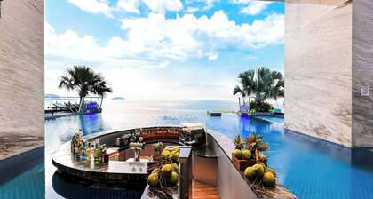 Boton Blue Hotel & Spa