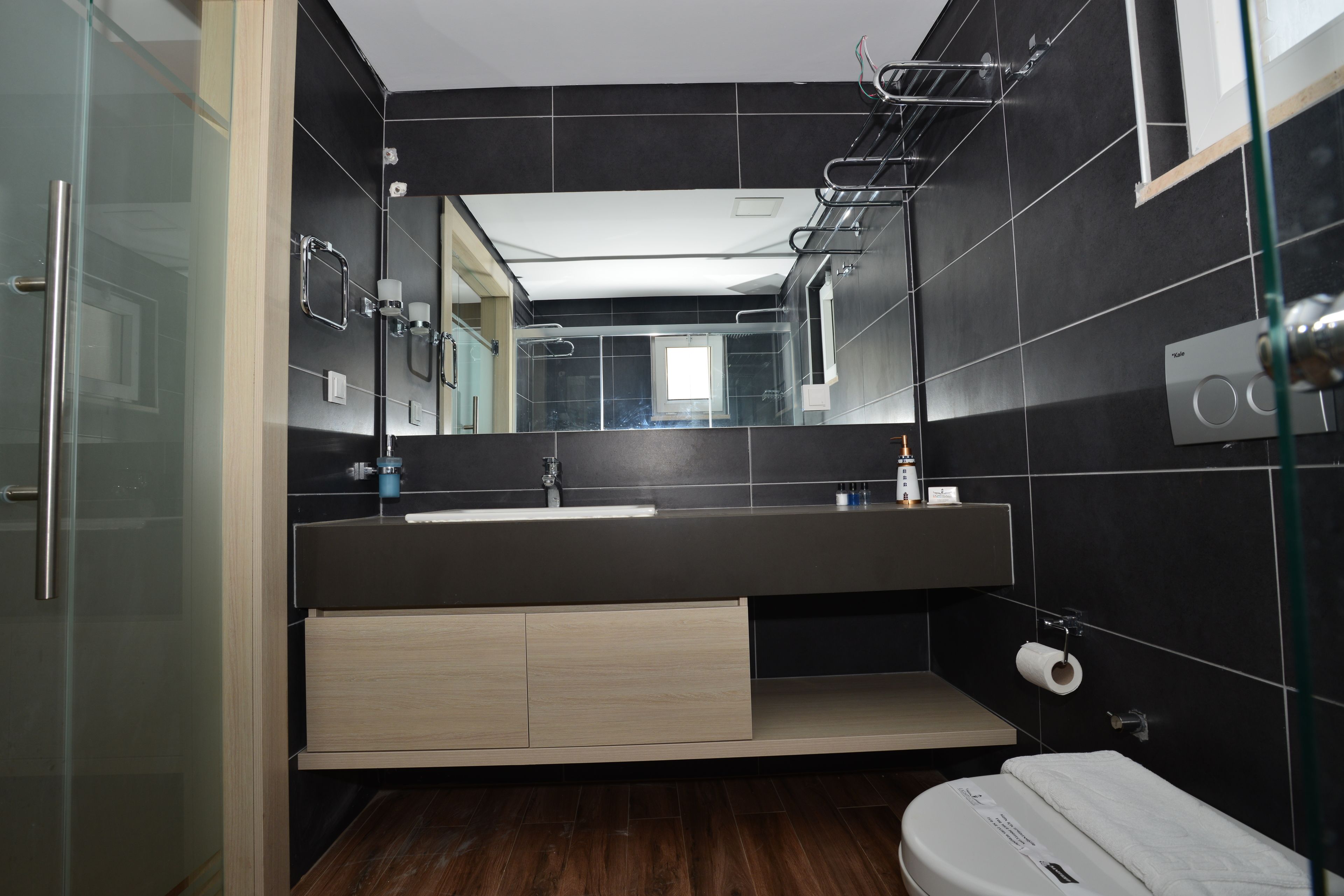 Foto - Lighthouse Lydia Villas