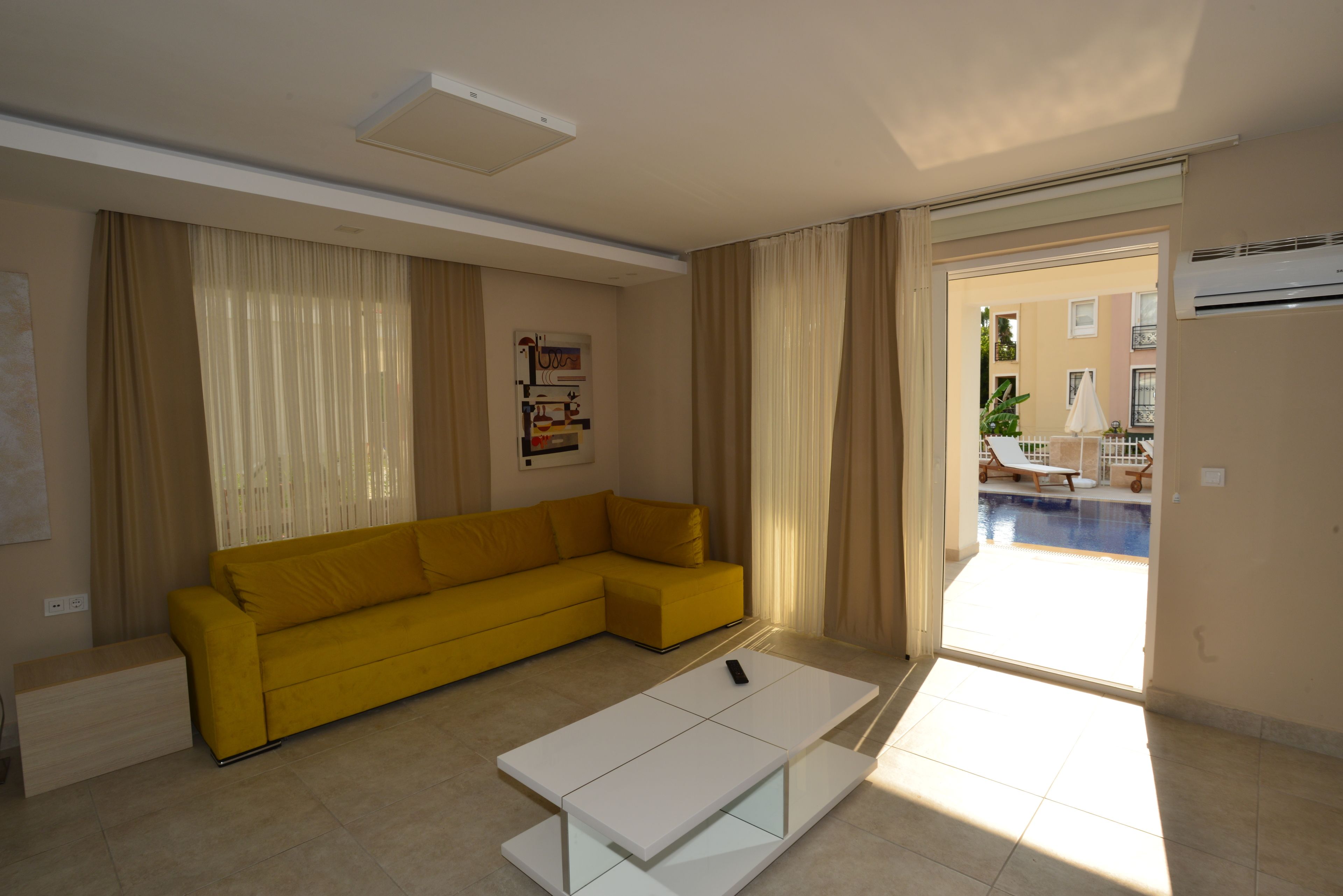 Foto - Lighthouse Lydia Villas