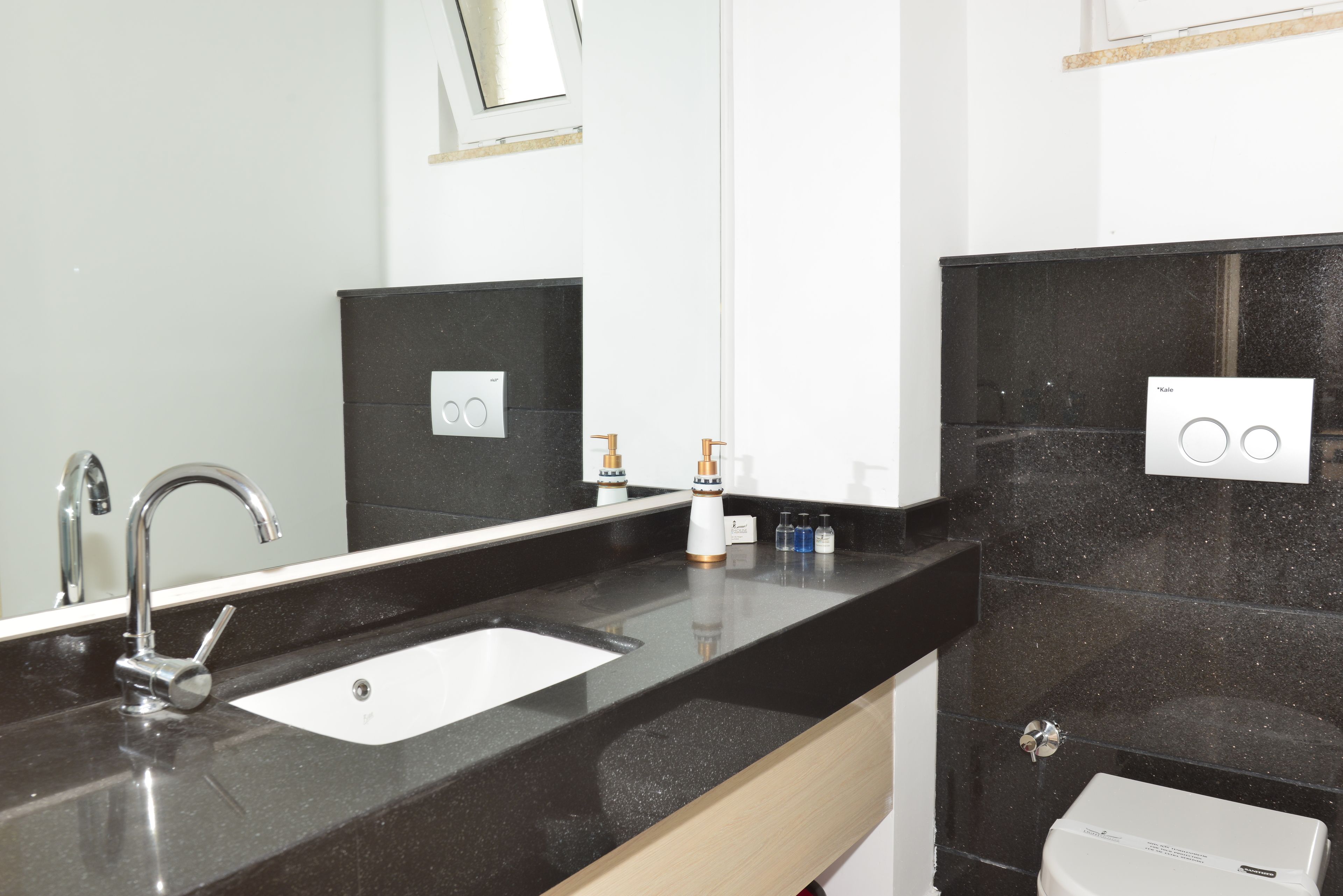 Foto - Lighthouse Lydia Villas