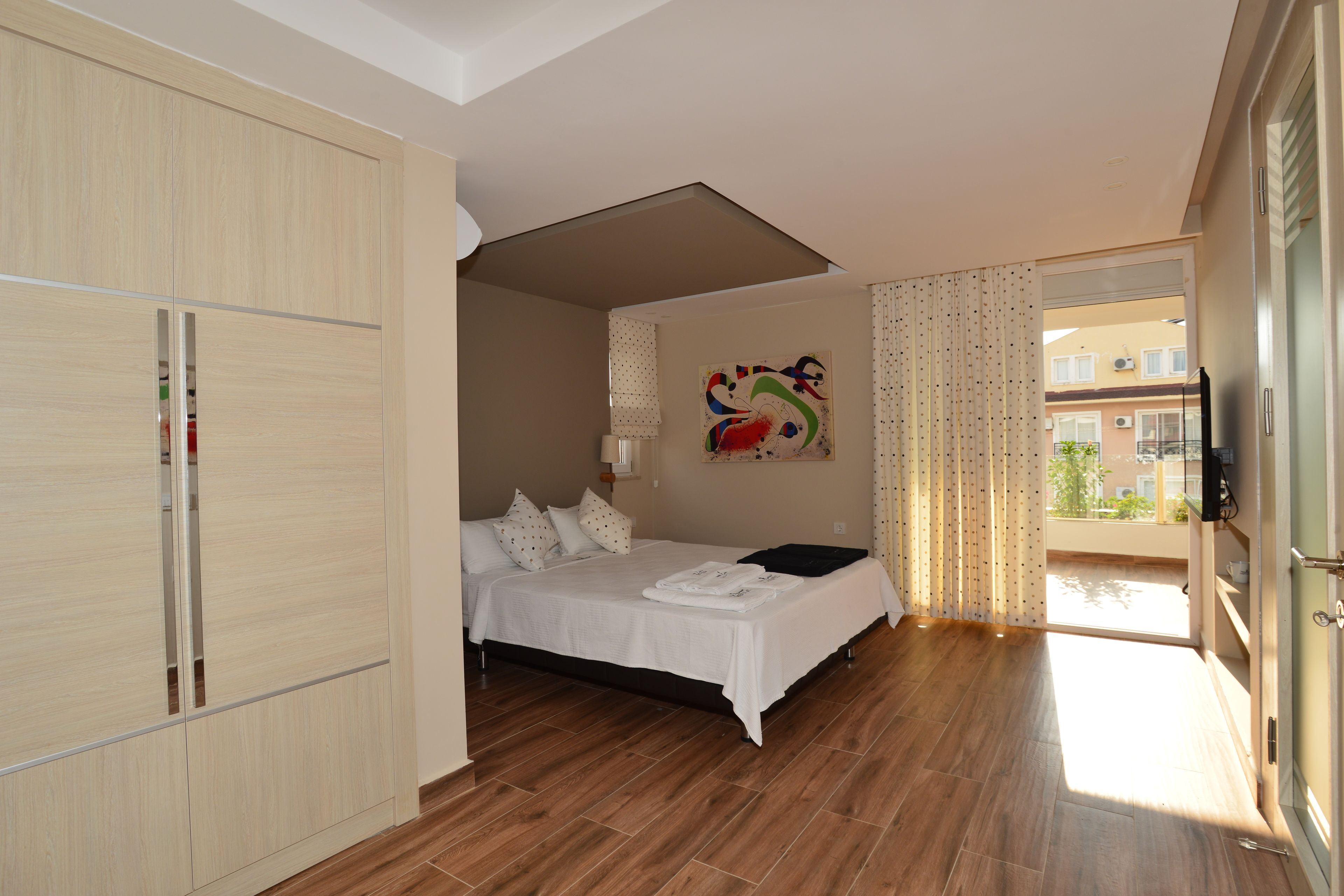 Foto - Lighthouse Lydia Villas