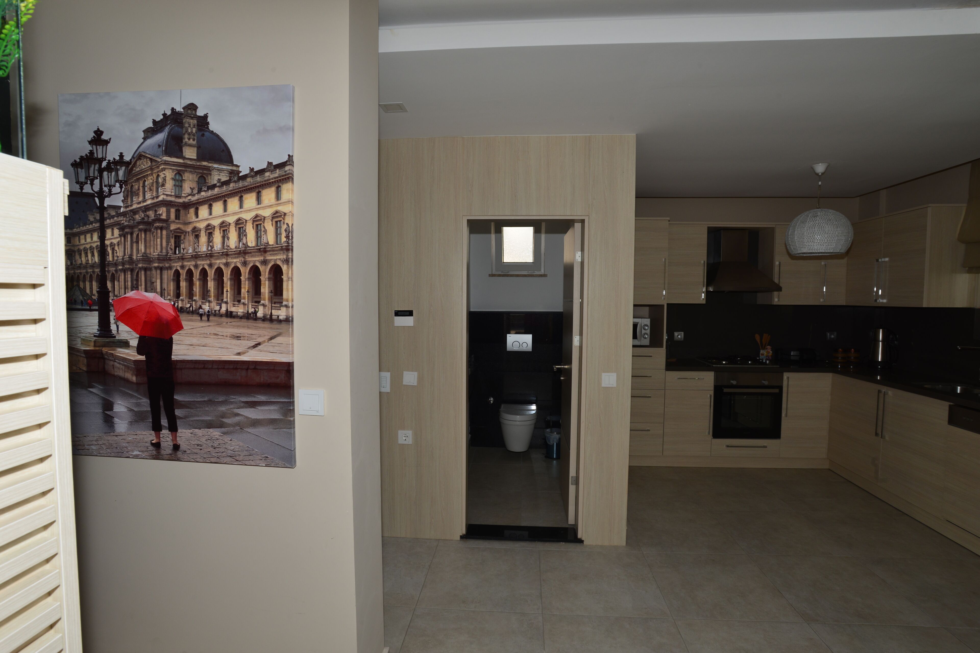 Foto - Lighthouse Lydia Villas