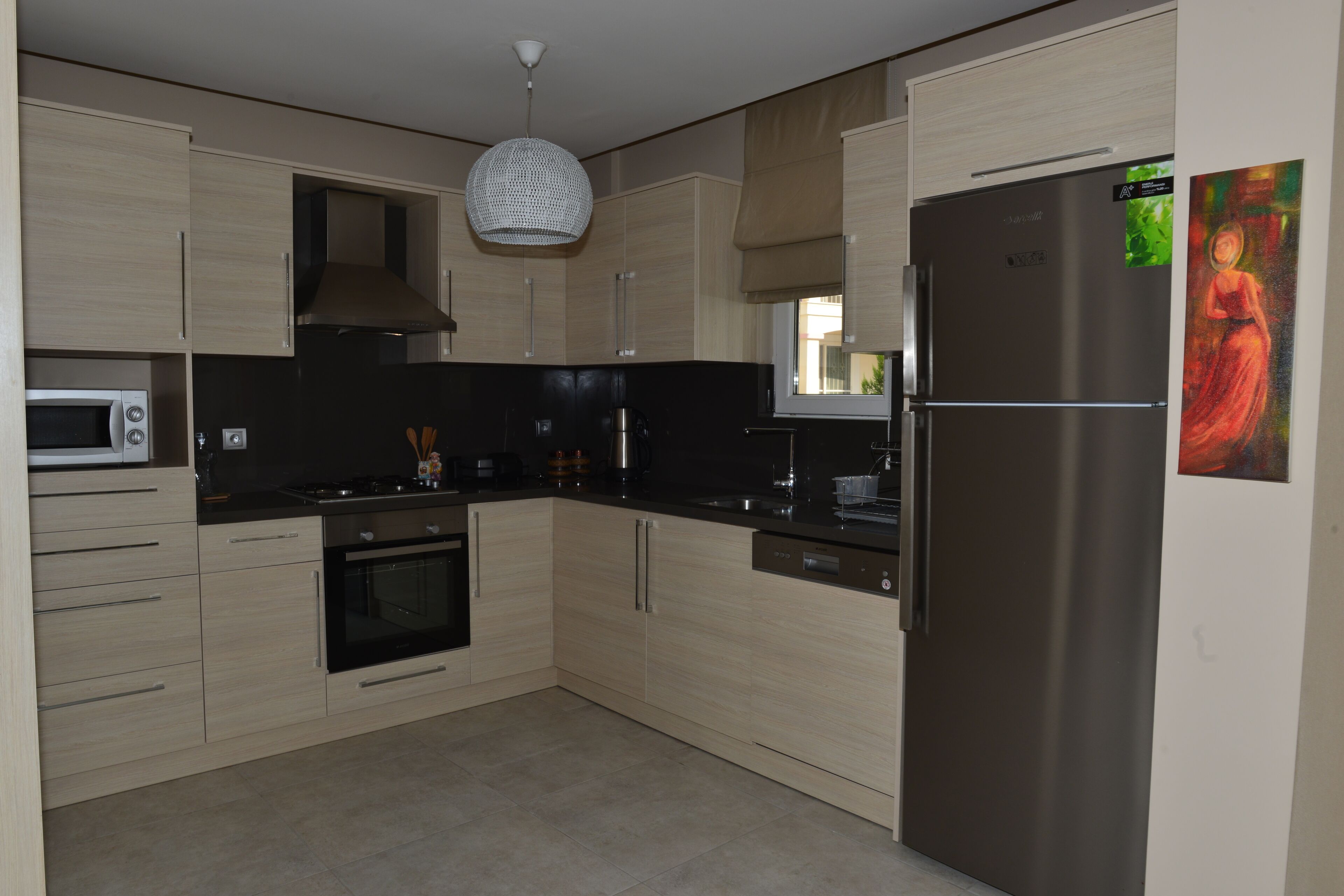 Foto - Lighthouse Lydia Villas