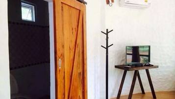 Family Room River View with Karaoke | Zimmerausstattung