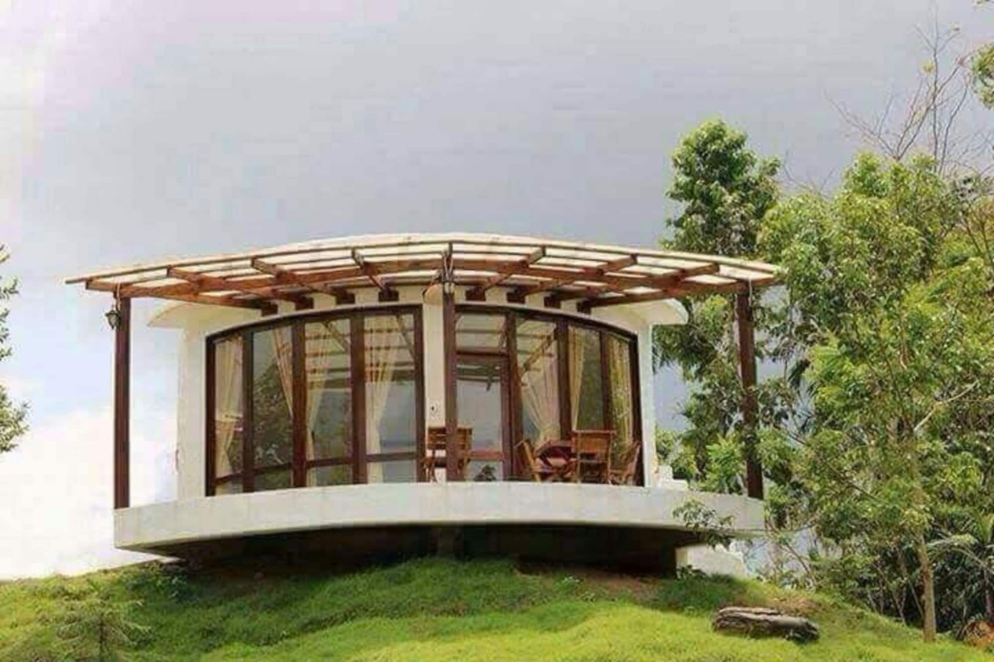 3 Star Hotels