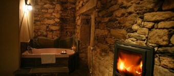 Hotel Rural Bermellar