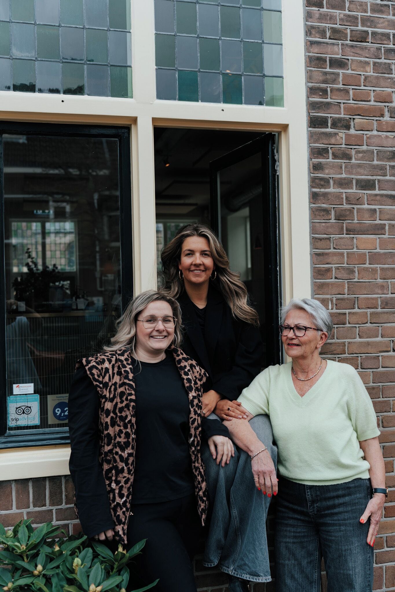 Classic Room | Terrasse/patio