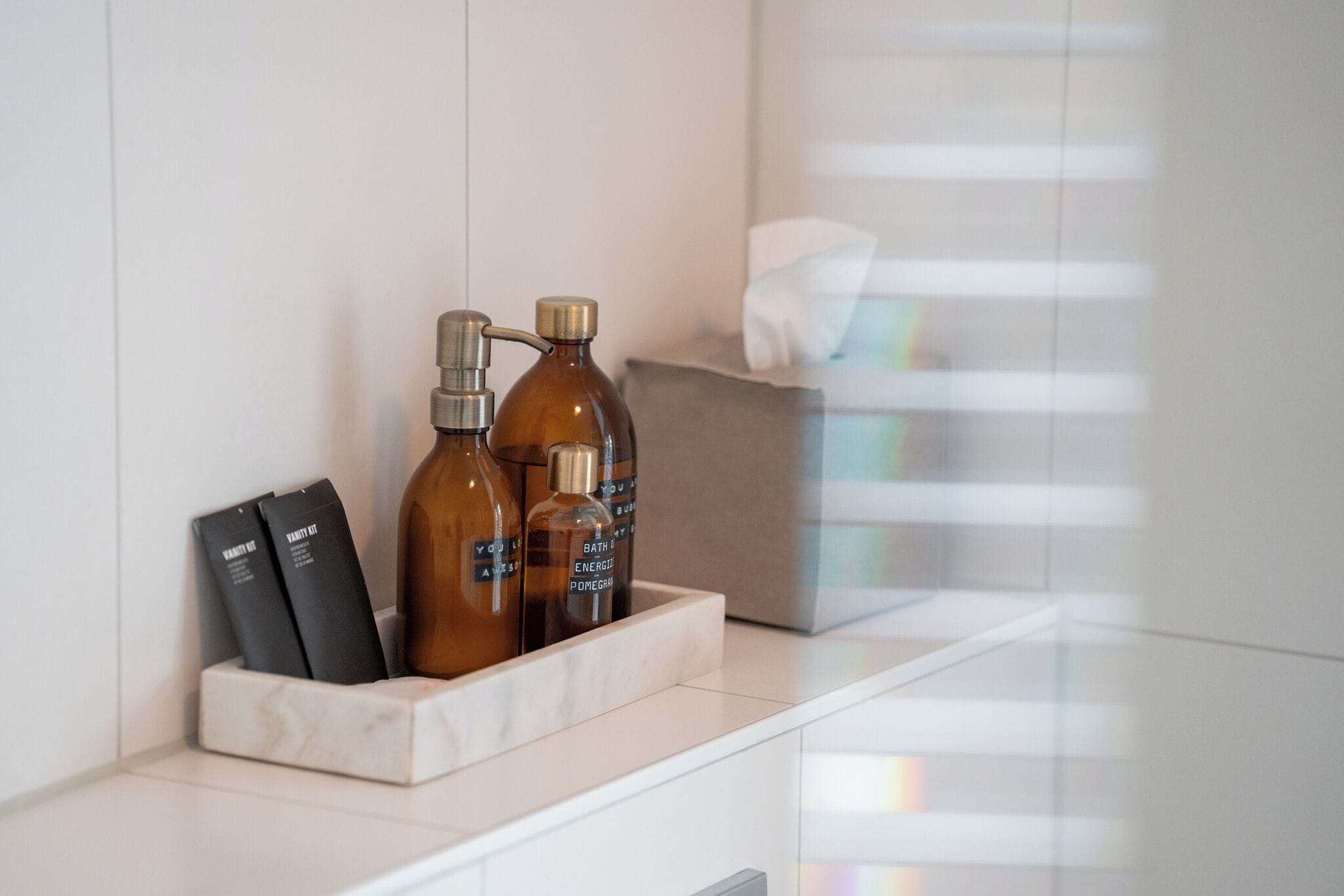 Foto - Hotel het Oude Raadhuis