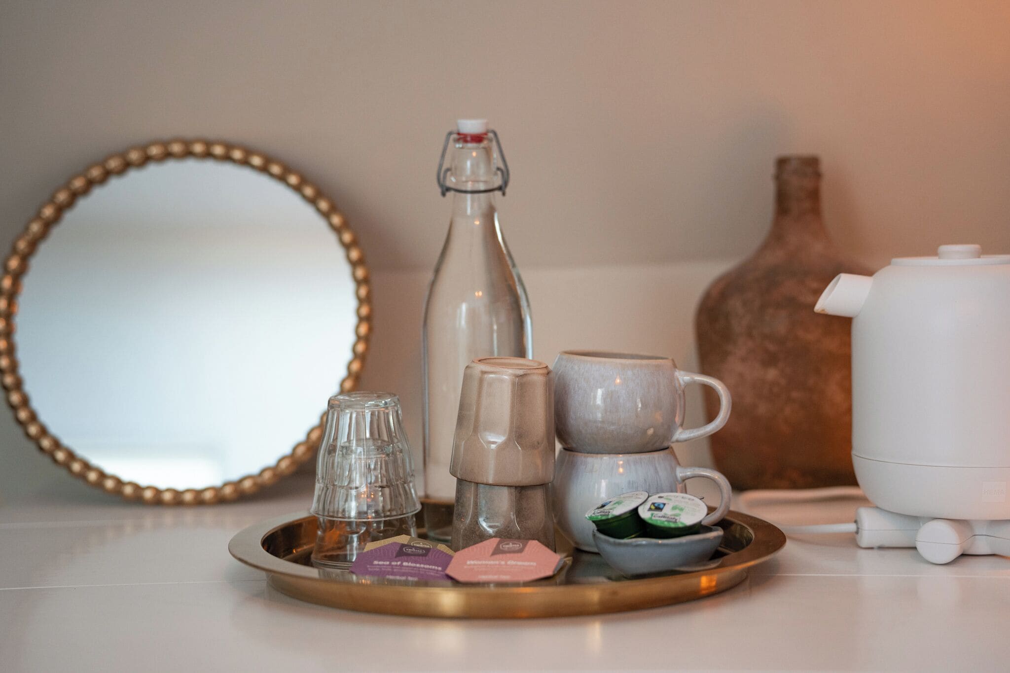 Foto - Hotel het Oude Raadhuis