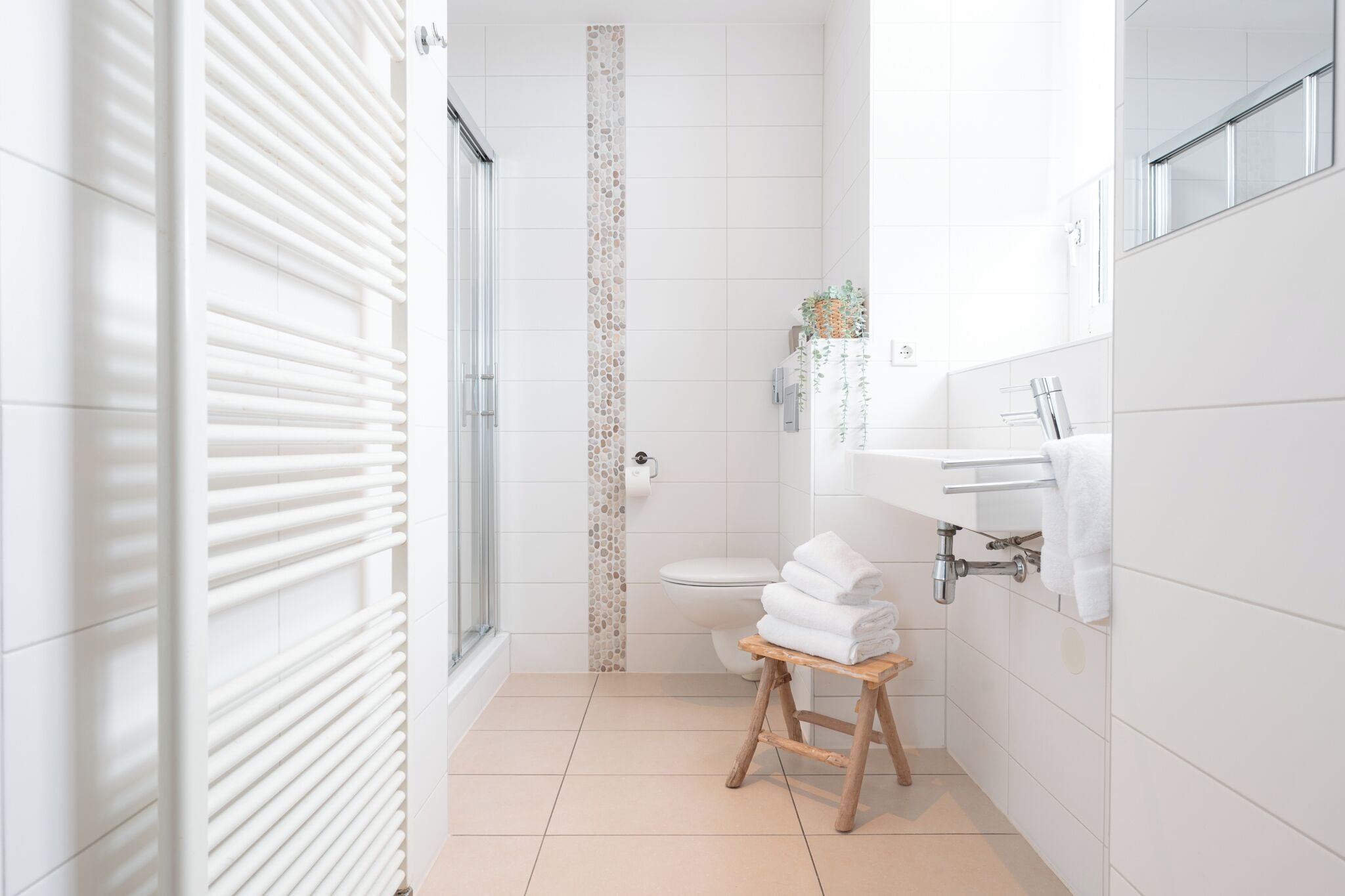 Foto - Hotel het Oude Raadhuis