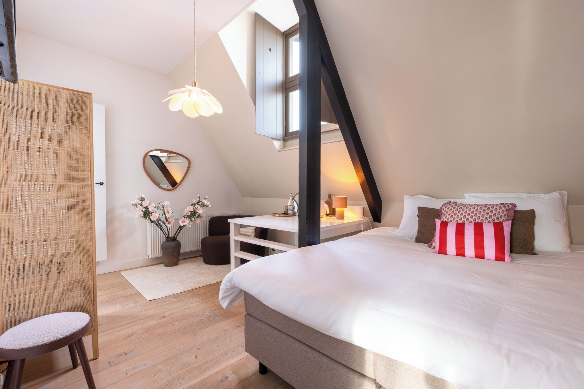 Foto - Hotel het Oude Raadhuis