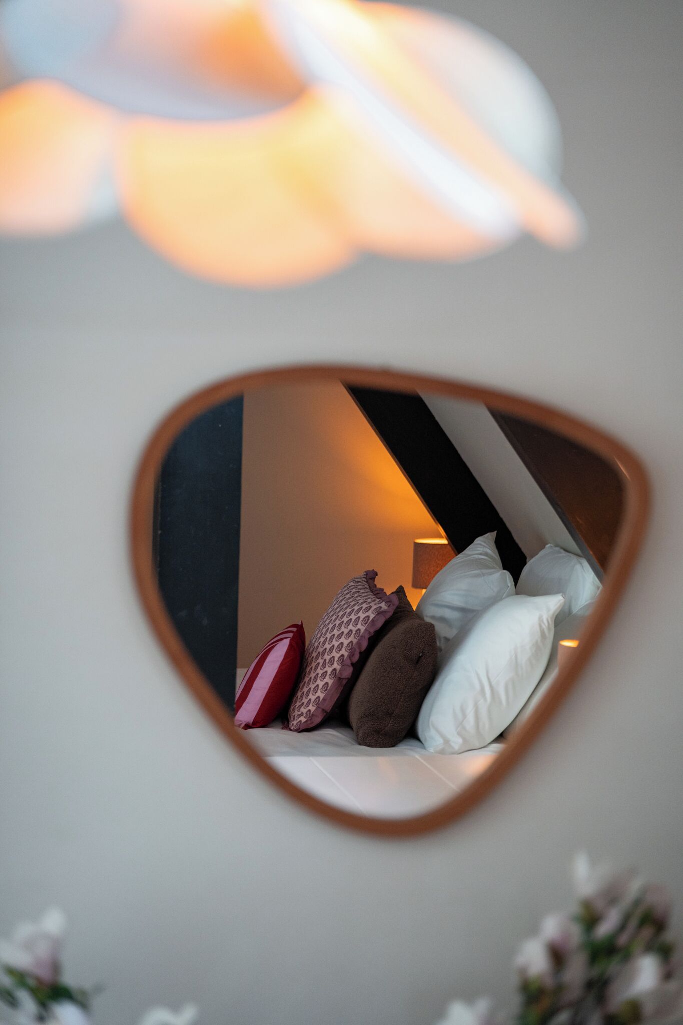 Classic Room | Sengetøy av topp kvalitet, safe på rommet og skrivebord