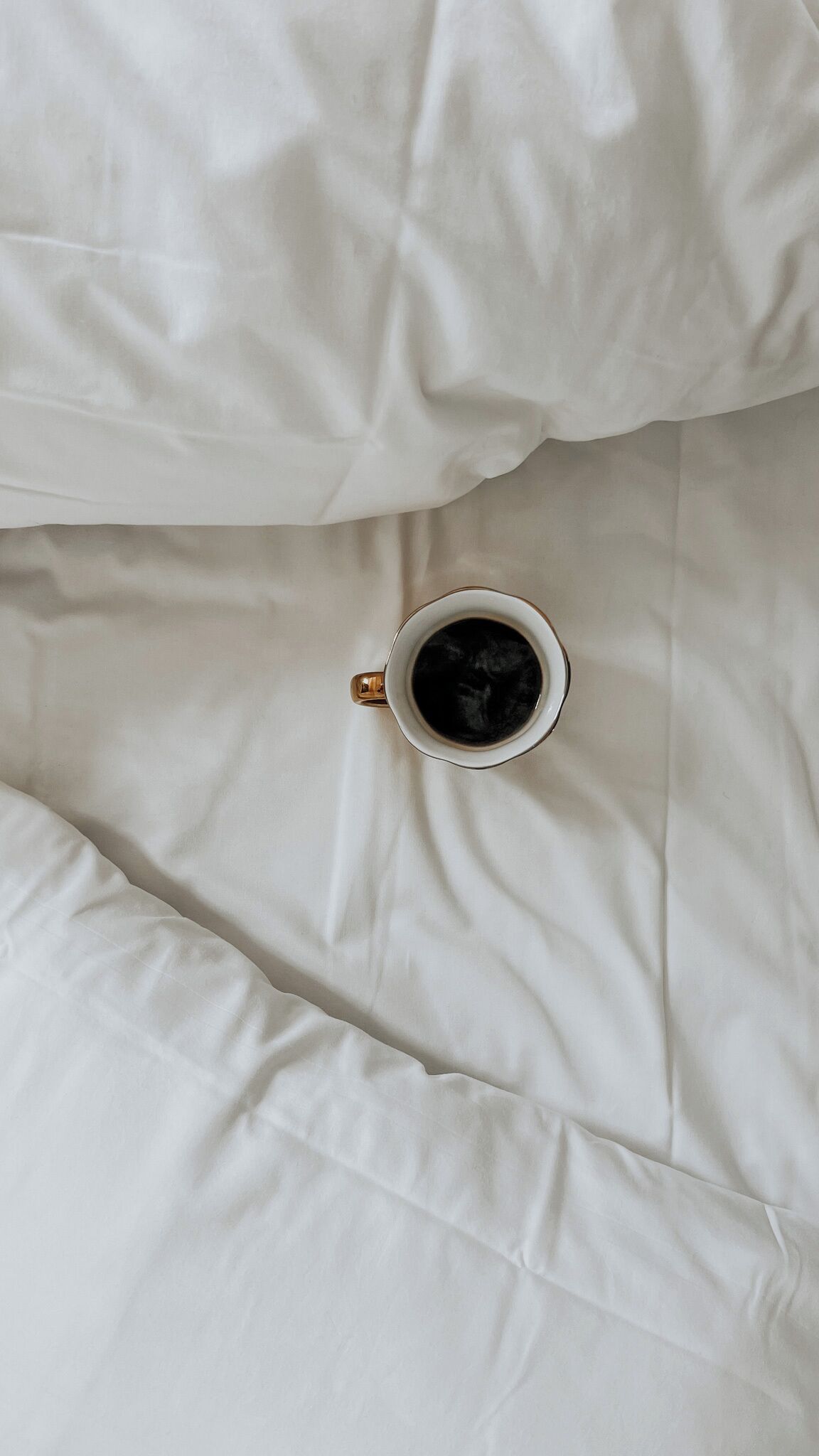 Foto - Hotel het Oude Raadhuis